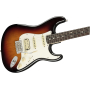 Elektrická kytara FENDER AMERICAN PERFORMER STRATOCASTER HSS RW 3SB