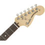 Elektrická kytara FENDER AMERICAN PERFORMER STRATOCASTER HSS RW 3SB