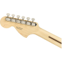 Elektrická kytara FENDER AMERICAN PERFORMER STRATOCASTER HSS RW 3SB