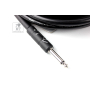 Nástrojový kabel FENDER CABLE PROFESSIONAL SERIES 15' BLACK