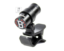 Ladící zařízení FENDER BULLET TUNER