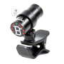 FENDER BULLET TUNER