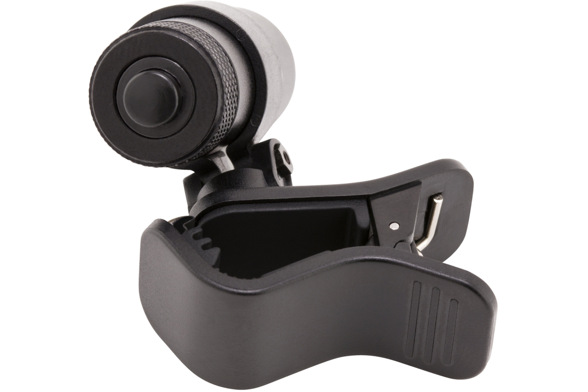 FENDER BULLET TUNER