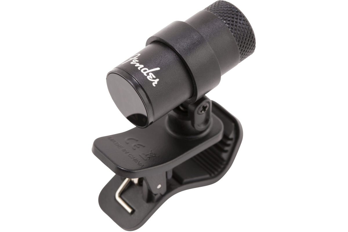FENDER BULLET TUNER