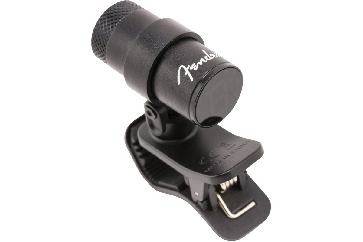 FENDER BULLET TUNER