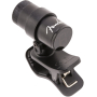 FENDER BULLET TUNER