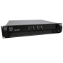 Power Amplifier MARTIN AUDIO VIA2004