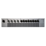 Power Amplifier MARTIN AUDIO VIA2004