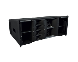 Akustický systém MARTIN AUDIO WPC