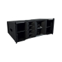 MARTIN AUDIO WPC Acoustic System