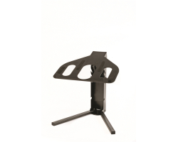 Stojan na notebook QUIK LOK LPH005