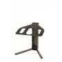 Stojan na notebook QUIK LOK LPH005