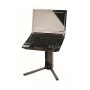 Stojan na notebook QUIK LOK LPH005