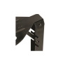 Stojan na notebook QUIK LOK LPH005