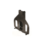 Stojan na notebook QUIK LOK LPH005