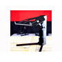 Stojan na notebook QUIK LOK LPH005