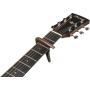Kapodastr IBANEZ IGC10W