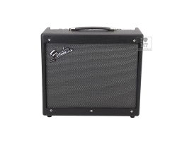 Kytarový kombinační zesilovač FENDER MUSTANG GTX50