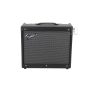 Kytarový kombinační zesilovač FENDER MUSTANG GTX50