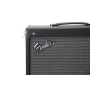Kytarový kombinační zesilovač FENDER MUSTANG GTX50