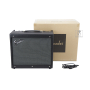 Kytarový kombinační zesilovač FENDER MUSTANG GTX50