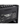 Kytarový kombinační zesilovač FENDER MUSTANG GTX50