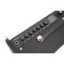Kytarový kombinační zesilovač FENDER MUSTANG GTX50
