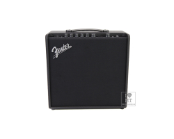 Kytarový kombinační zesilovač FENDER MUSTANG LT50