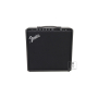 Kytarový kombinační zesilovač FENDER MUSTANG LT50