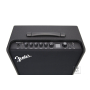 Kytarový kombinační zesilovač FENDER MUSTANG LT50