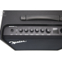Kytarový kombinační zesilovač FENDER MUSTANG LT50