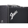 Kytarový kombinační zesilovač FENDER MUSTANG LT50