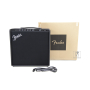 Kytarový kombinační zesilovač FENDER MUSTANG LT50