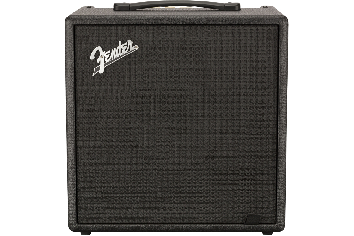 Kytarový komba zesilovač FENDER RUMBLE LT25