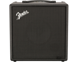 Kytarový komba zesilovač FENDER RUMBLE LT25