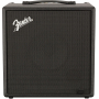 Kytarový komba zesilovač FENDER RUMBLE LT25