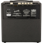 Kytarový komba zesilovač FENDER RUMBLE LT25