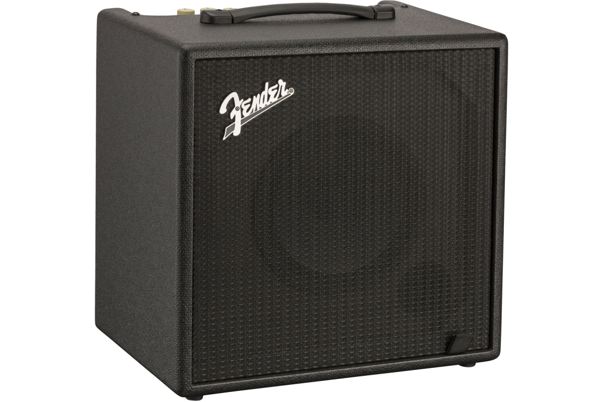 Kytarový komba zesilovač FENDER RUMBLE LT25