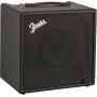 Kytarový komba zesilovač FENDER RUMBLE LT25