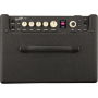 Kytarový komba zesilovač FENDER RUMBLE LT25