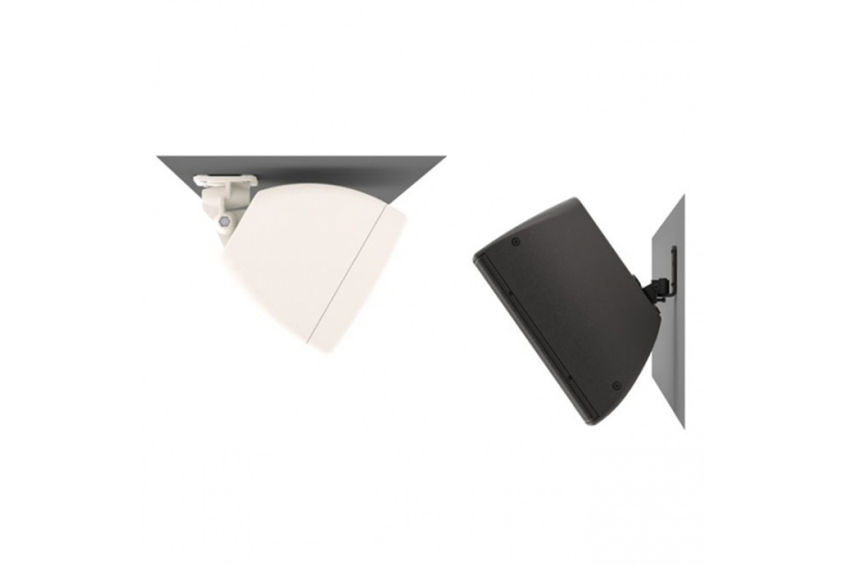 Akustický systém MARTIN AUDIO CDD10W-WR IP54 WEATHERISED 10"CDD REPRODUKTOR BÍLÝ