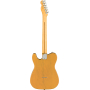 Elektrická kytara FENDER AMERICAN PRO II TELECASTER MN BUTTERSCOTCH BLONDE