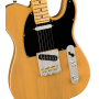 Elektrická kytara FENDER AMERICAN PRO II TELECASTER MN BUTTERSCOTCH BLONDE