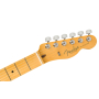 Elektrická kytara FENDER AMERICAN PRO II TELECASTER MN BUTTERSCOTCH BLONDE