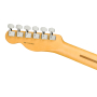 Elektrická kytara FENDER AMERICAN PRO II TELECASTER MN BUTTERSCOTCH BLONDE