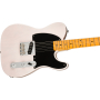 Elektrická kytara FENDER 70TH ANNIVERSARY ESQUIRE MN WBL