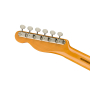 Elektrická kytara FENDER 70TH ANNIVERSARY ESQUIRE MN WBL