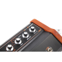 Efektový pedál WARM AUDIO Jet Phaser