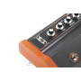 Efektový pedál WARM AUDIO Jet Phaser
