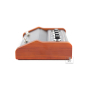 Efektový pedál WARM AUDIO Jet Phaser
